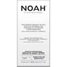 Noah 1.14 Bifasic capelli trattamento fiale per cuoio capelluto sensibile 40 ml