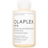 OLAPLEX N°4 Bond Maintenance Shampoo 100 ml