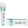 JOJO ColorPure, crema colorante per capelli, n. 10.0 biondo platino intensivo, 100 ml