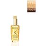 KERASTASE Elixir Ultime L'Originale Olio 30ml