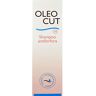 Morgan Oleocut Shampoo Antiforfora 100 ml