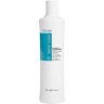 FANOLA Sensi Care Shampoo Cute Sensibile Per Capelli 350 Ml