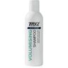 TRX2 Advanced Care Volumising Shampoo Weightless Instant Volume Suitable for All Skin and Hair Types Paraben Free 200 ml