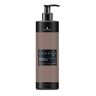 Schwarzkopf Professional Schwarzkopf Chroma ID 5-1 Maschera Colorata 500ml