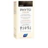 Phyto Color 6 Rubio Oscuro 40 ml