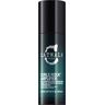 TIGI Catwalk di  Curls Rock Amplifier Crema Arricciante per Definizione e Controllo de Capelli Ricci, 150 ml (l'imballaggio può variare)