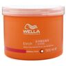 Enrich Moisturizing Treatment For Dry & Damaged Hair (Fine/Normal) 500ml/16.7oz by Wella