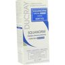 Ducray Squa Norm grassa Shampoo Antiforfora Shampoo 125 ML