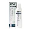 TRX2 Advanced Care Protective Shampoo Repairs & Protects Stressed Hair Improves Hair Structure Suitable for All Skin and Hair Types Paraben Free Biotin, Rice Protein, Panthenol 200 ml