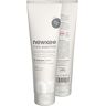 newkee shampoo naturale (150ml), 100% vegan, senza microplastiche e siliconi, senza profumi e fragranze di Manuel Neuer e Angelique Kerber