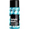 Matrix Height Riser Style Link 7 Gramm