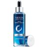 Wella Nioxin Night Density Rescue Treatment trattamento intensivo per capelli (70 ml)