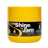 Shine AmPro Ampro brillare 'n Jam gel di condizionamento, Extra premuto 4 once (Confezione da 2)