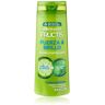 Garnier Fructis Fortificante Shampoo Cabello Normal 300ml