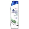 Head Antiprurito Antiforfora Shampoo Per Prurito Causato da Forfora 2 in 1, 225 ml