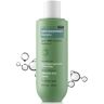 Bare Anatomy Expert Anti-Dandruff Shampoo   Targets Oily Scalp and Sheds Dry Flakes Clears Away Dandruff Flakes Relieves from Excessive Oil   250 ml