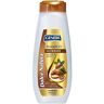 Genera Shampoo con Olio di Argan Ml.500