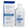 Ducray Kelual Ds Shampoo Trattante Dermatite Seborroica 200 Ml (2X100Ml)