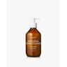 Soeder Condizionatore Orange Grove 250 ml