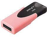 PNY Attache 4 Pastel Memoria USB Portatile