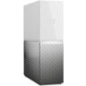 Western Digital 6TB My Cloud Home Personal Cloud