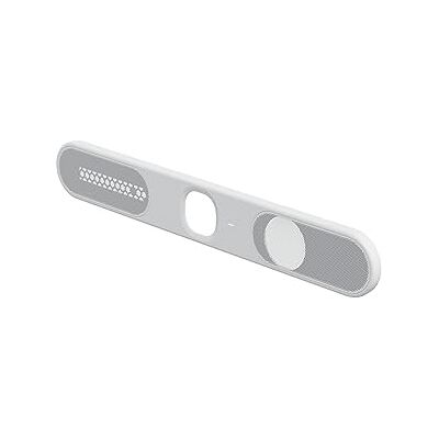 Logitech Rally Bar Huddle OFF-WHITE N/A N/A (952-000146) Logitech Rally Bar Huddle OFF-WHITE N/A N/A (952-000146)