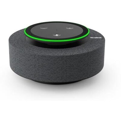 Yealink MSpeech Altoparlante USB con AI Yealink MSpeech Altoparlante USB con AI