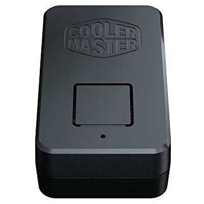 Cooler Master Controller LED Mini ARGB Cooler Master Controller LED Mini ARGB