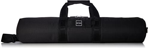 Gitzo GC3101 Borsa per Treppiede