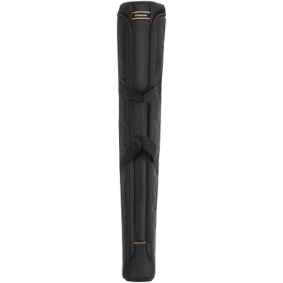 Vanguard Veo Action 90 Borsa per treppiede Vanguard Veo Action 90 Borsa per treppiede