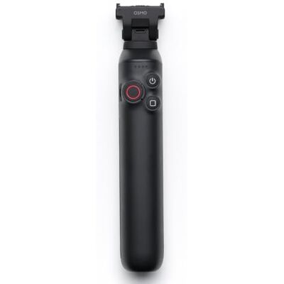 DJI Manico telescopico con batteria per Osmo 360 DJI Manico telescopico con batteria per Osmo 360