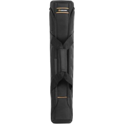 Vanguard Veo Action 60 Borsa per treppiede Vanguard Veo Action 60 Borsa per treppiede