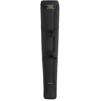 Vanguard Veo Action 80 Borsa per treppiede Vanguard Veo Action 80 Borsa per treppiede