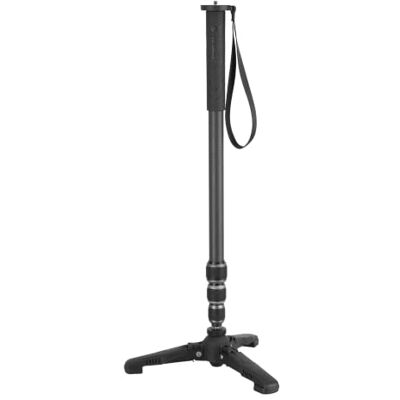 Vanguard Veo 5 CM-234TR Monopiede in carbonio Vanguard Veo 5 CM-234TR Monopiede in carbonio