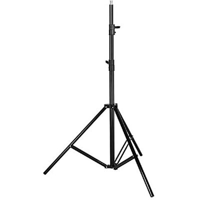 GODOX Pied studio 303 GODOX Pied studio 303