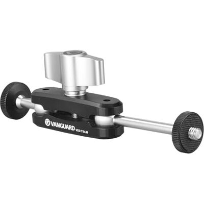 Vanguard Veo TSA M Braccio magico per accessori (medio) Veo TSA M Braccio magico per accessori (medio) Vanguard Veo TSA M Braccio magico per accessori (medio) Veo TSA M Braccio magico per accessori (medio)