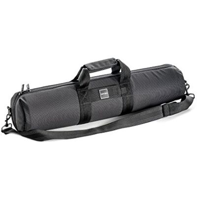 Gitzo GC3101 Borsa per Treppiede, Nero Gitzo GC3101 Borsa per Treppiede, Nero