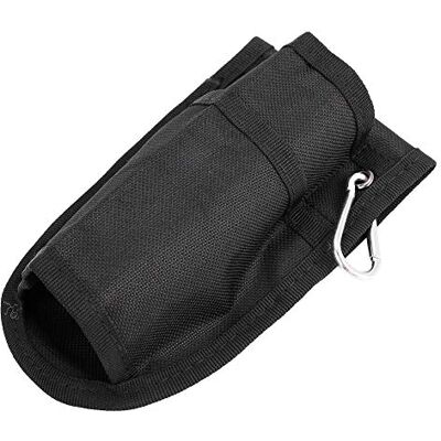 VBESTLIFE Supporto per Treppiede Multifunzionale Borsa da Trasporto Cintura per Trasporto di Tasche per Sacchi a Patta VBESTLIFE Supporto per Treppiede Multifunzionale Borsa da Trasporto Cintura per Trasporto di Tasche per Sacchi a Patta