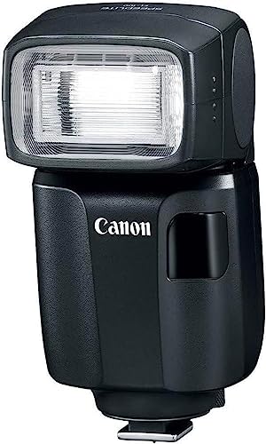 Canon Flash Speedlite EL-100