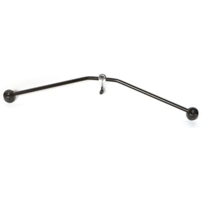 Manfrotto LL LB1120 Supporto Magnetico Background Manfrotto LL LB1120 Supporto Magnetico Background