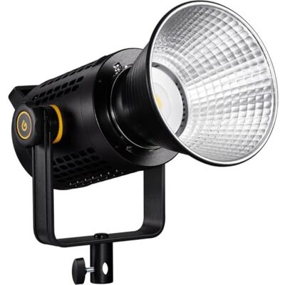 GODOX UL60 Silent video light (D196191) GODOX UL60 Silent video light (D196191)