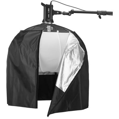 GODOX Gonna per Softbox Lanterna CS-85T 85 cm GODOX Gonna per Softbox Lanterna CS-85T 85 cm