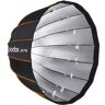 GODOX Quick Release Parabolic Softbox  Bowens (D199451)