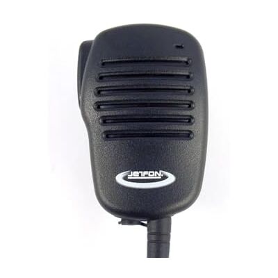Jetfon Microaltoparlante JR-4011 Jetfon Microaltoparlante JR-4011