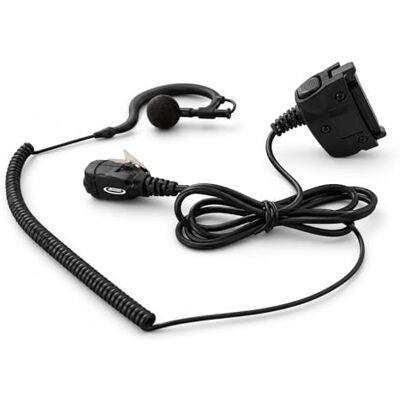 Jetfon Microauricolare JR-880 NOK Jetfon Microauricolare JR-880 NOK