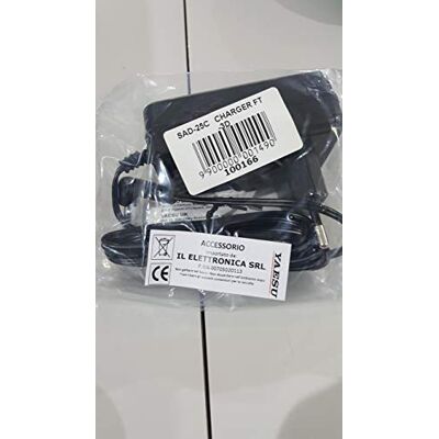 Yaesu SAD-25 C PER FT-3D/FTA-450/550/750 100166 Yaesu SAD-25 C PER FT-3D/FTA-450/550/750 100166