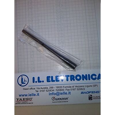 Yaesu SRA-18A ANTENNA DI RICAMBIO ORIGINALE PER FTA-550 AERONAUTICO 100316 Yaesu SRA-18A ANTENNA DI RICAMBIO ORIGINALE PER FTA-550 AERONAUTICO 100316