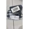 Yaesu SAD-25 C PER FT-3D/FTA-450/550/750 100166