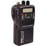 Midland Alan- 42Multi 80 channel multi-region handheld CB radio with accessories by Alan-