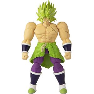 BANDAI Z Digital Edition Dragon Ball Cm.33 21737640 Personaggi E Playset Maschili, Multicolore, 30 Cm, 32965806 BANDAI Z Digital Edition Dragon Ball Cm.33 21737640 Personaggi E Playset Maschili, Multicolore, 30 Cm, 32965806